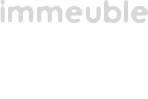 immeuble